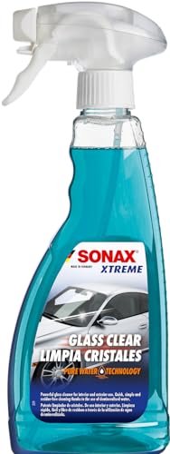 SHINページ 31AdBqS+FzL.jpg